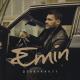 Bass Music Soul - EMIN - Девочка моя [Bass.Prod by #Raudi]