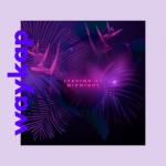 album image Leaving At Midnight Leaving at Midnight - Single