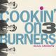 Kungs and Cooking On 3 Burners - This GIrl (instrumental)
