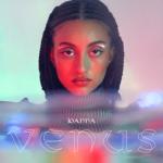 album image Vénus Vénus