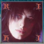 album image Come Inside Riki