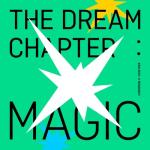 album image New Rules The Dream Chapter: MAGIC