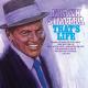 Frank Sinatra - The Impossible Dream (The Quest)