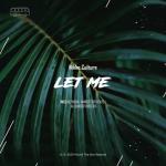 album image Let Me (Original Mix) Let Me - EP
