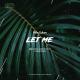 Nikko Culture - Let Me (Original Mix)