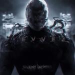 album image Ghost