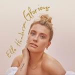 album image Friends Glorious - EP