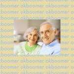 album image ok boomer (feat. Jed Will) ok boomer (feat. Jed Will) - Single