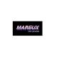 Mareux - Dark Paradise