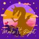 BTS (Bangtan Boys) - Make It Right (Japanese Ver.)