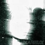 album image Crimmees The Perfect Girl - Single