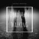 Chuxx morris - Dead man walking