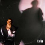 album image MAD GAAL 95