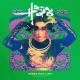 Hoang Thuy Linh feat. BINZ - Ke Cap Gap Ba Gia