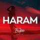 Azeri Bass Music 2019 - ♫ HARAM ♫ - Super Remix mahni - Lezzet eleyecek - SPSN Music - Azeri Bass Music 2019 - ♫ HARAM ♫ - Super Remix mahni - Lezzet eleyecek - SPSN Music