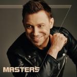 album image Nocy Mało 7