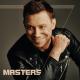 Masters - Nocy Mało (Tr!Fle & LOOP & Black Due REMIX) vk.com/best_polish_djs