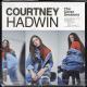 Courtney Hadwin - Sucker