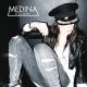 Medina_-_You_And_I_(Dash_Berlin_Mix).mp3 - Exlusive live mix (Without Radio Record)