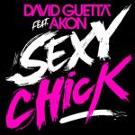 album image Sexy Bitch (Chuckie And Lil Jon Remix) → vk.com/top_club_music Sexy Chick (feat. Akon)