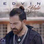 album image Hale Delam❺❺⓿ Hale Delam - Single