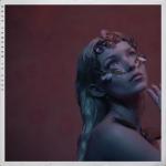 album image So Good