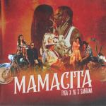 album image MAMACITA MAMACITA - Single