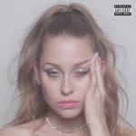 album image What A Shame Songs For Boys That Didn't Text Me Back - Single