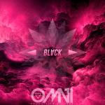album image Black Black (feat. Anna Krishtal) - Single