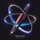 Gryffin feat. Maia Wright - Body Back