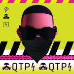 album image Que Tire Pa Lante Que Tire Pa Lante - Single
