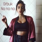 album image Na na na Na Na Na - Single