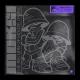 Moksi feat. Digitzz, Emy Perez - Boom Shakalaka (NuBass Remix) (NuBass Remix)