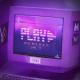  - Mashup Faded & Play- 69 Remix