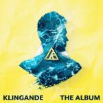 album image One more nigth (Original Mix) The Album