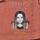 Strange - Прости, прощай