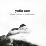 album image azat-donmezow-s-beater-yatla-sen Ýatla Sen - Single