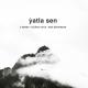 Azat Donmez & S.Beater - Yatla sen [vk.com/gulkidukan]