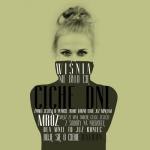 album image Wiśnia Ciche Dni