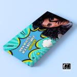 album image Chocolate Chocolate - Single
