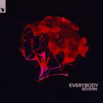 album image Everybody Everybody - Single
