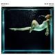 Mpirgkel - Bubbles