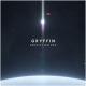 Gryffin, ZOHARA - Out of My Mind