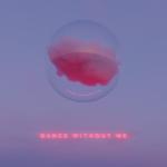 album image Years Dance Without Me