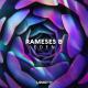 Rameses B feat. Zoe Moon - Falling (Rameses B Remix)
