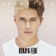 Benji & Fede - Tatuaggi