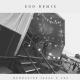 LXZ, Hurrcaine Isaac - Ego (Remix)