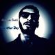 Sargsyan Beats - The After Day