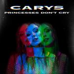album image Princesses Don't Cry Princesses Don't Cry - EP