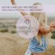 Costa Mee & GeoM - Everything About Love (Nikko Culture Remix)